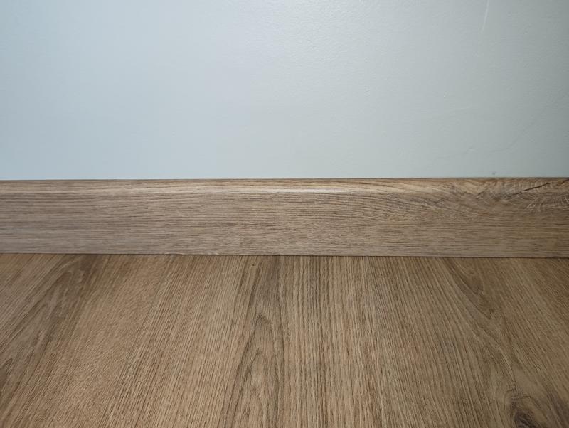 Ouvrir la fenêtre modale de l'avis 2 sur 3