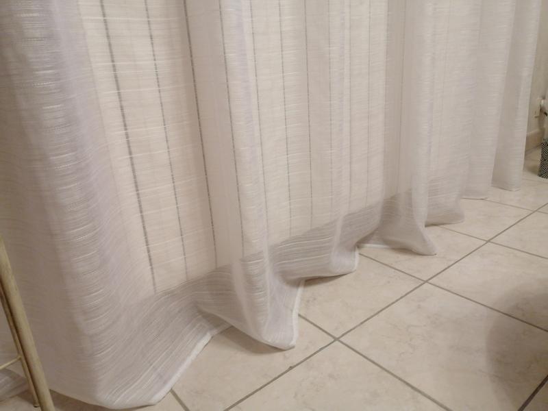 Revisione aperta modale 1 su 2