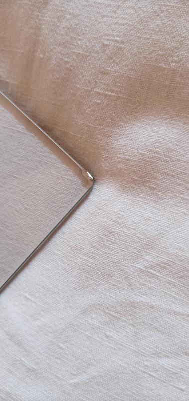 Ouvrir la fenêtre modale de l'avis 1 sur 1