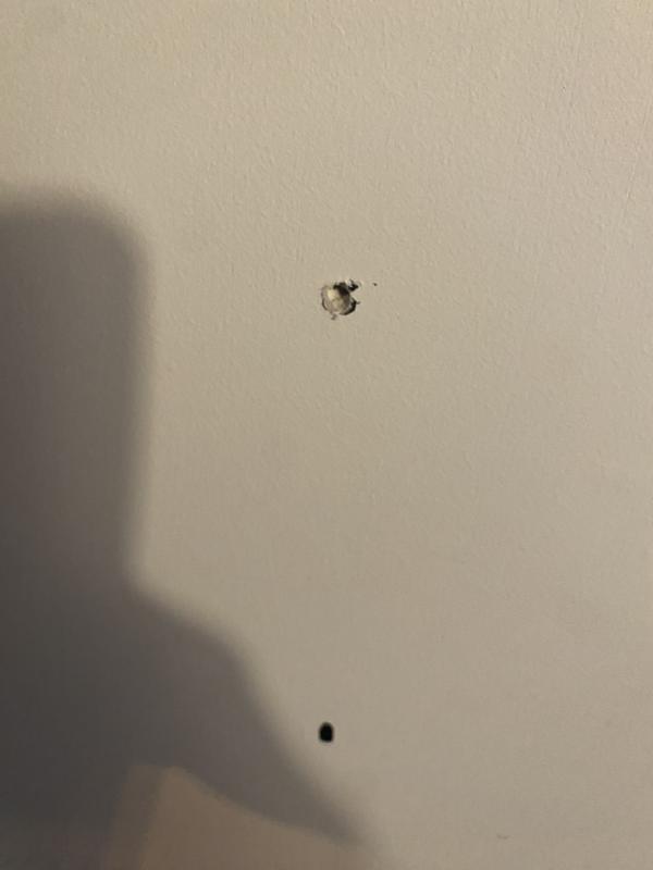 Ouvrir la fenêtre modale de l'avis 1 sur 1