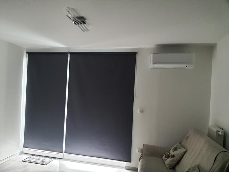 Ouvrir la fenêtre modale de l'avis 1 sur 1