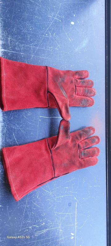 Ouvrir la fenêtre modale de l'avis 2 sur 2