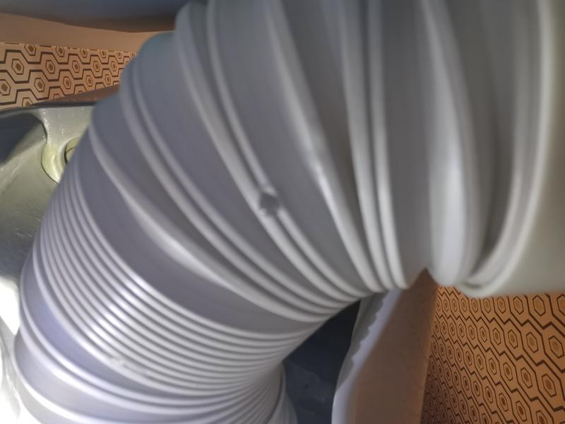 Ouvrir la fenêtre modale de l'avis 1 sur 1