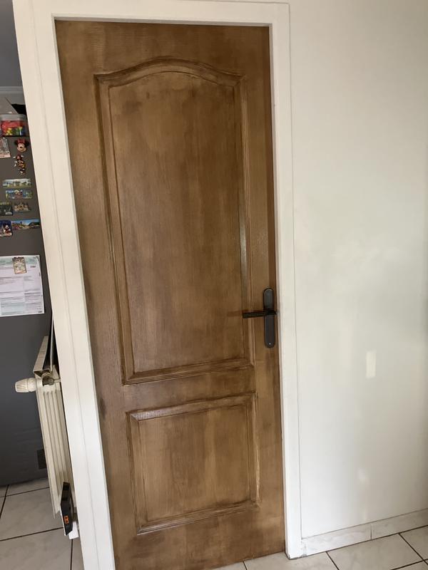 Ouvrir la fenêtre modale de l'avis 1 sur 1