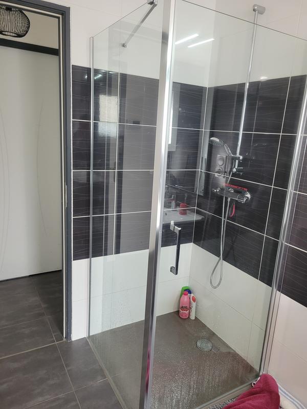 Ouvrir la fenêtre modale de l'avis 1 sur 1