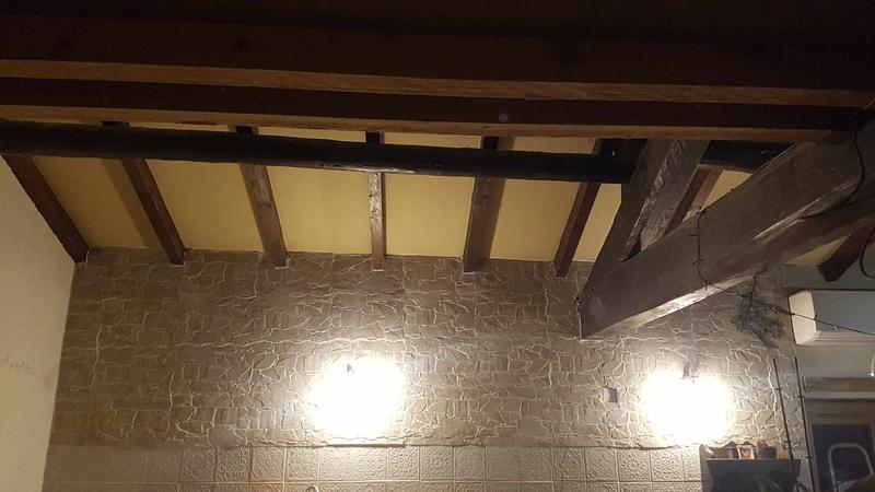 Ouvrir la fenêtre modale de l'avis 1 sur 1