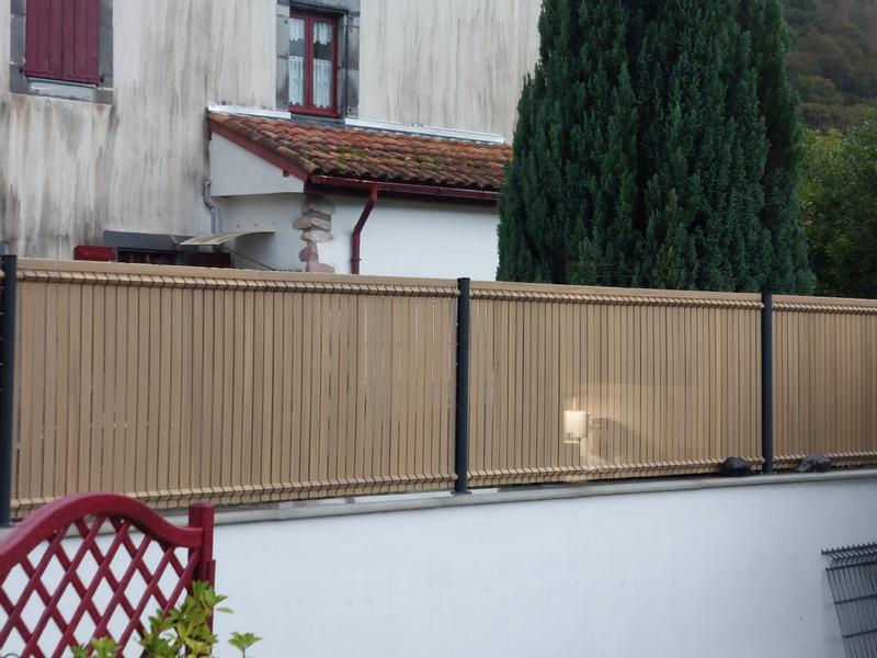 Ouvrir la fenêtre modale de l'avis 1 sur 1