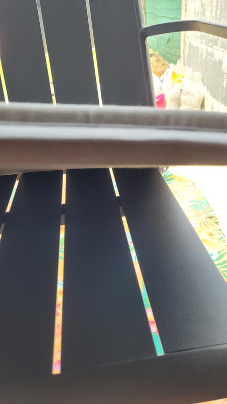 Ouvrir la fenêtre modale de l'avis 3 sur 3