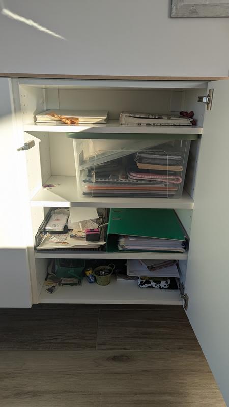 Abra o modal de avaliação 1 de 5