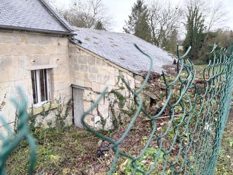 Ouvrir la fenêtre modale de l'avis 1 sur 1