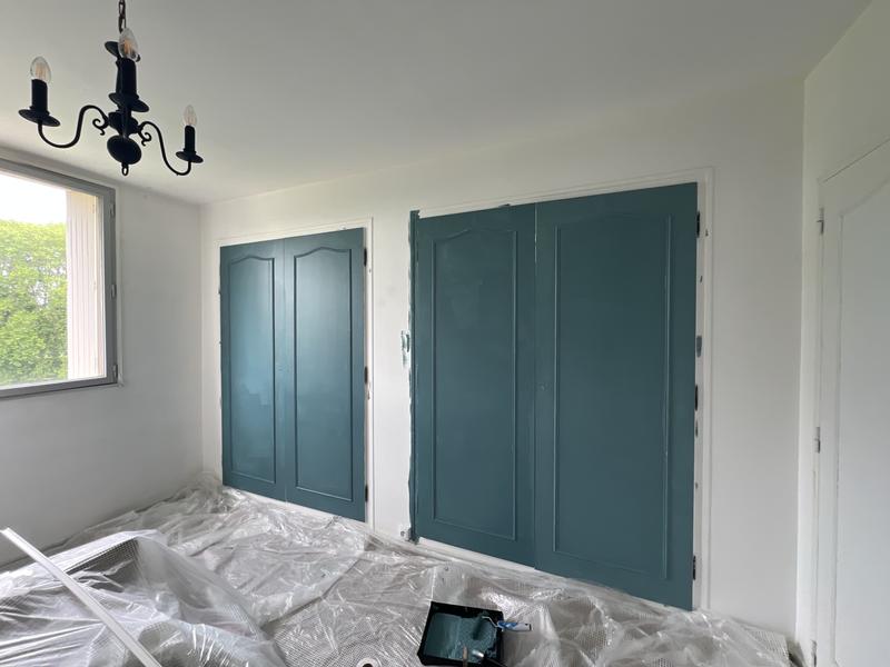 Ouvrir la fenêtre modale de l'avis 3 sur 3