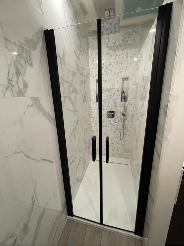 Ouvrir la fenêtre modale de l'avis 1 sur 1