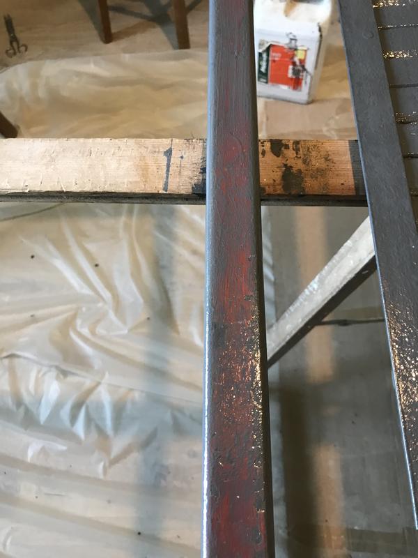 Ouvrir la fenêtre modale de l'avis 1 sur 1