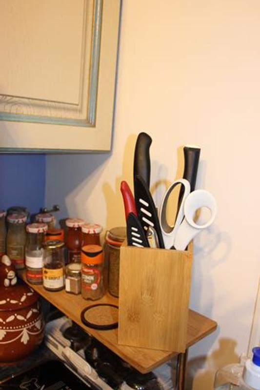 Ouvrir la fenêtre modale de l'avis 1 sur 1