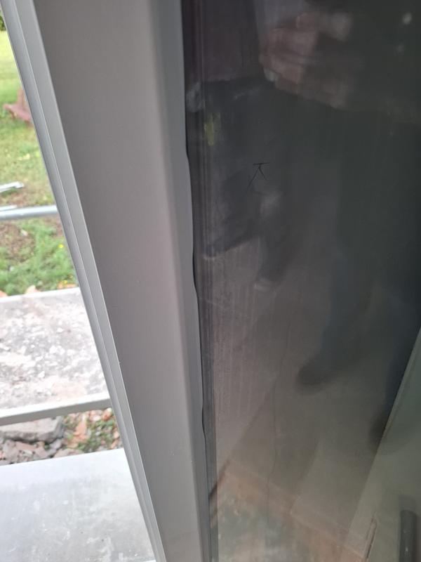 Ouvrir la fenêtre modale de l'avis 1 sur 1