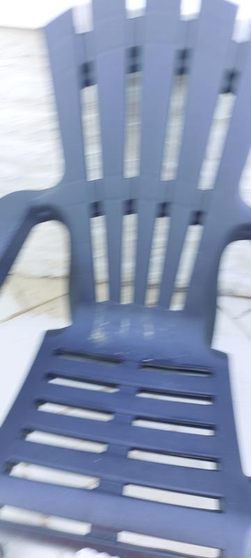 Ouvrir la fenêtre modale de l'avis 1 sur 2