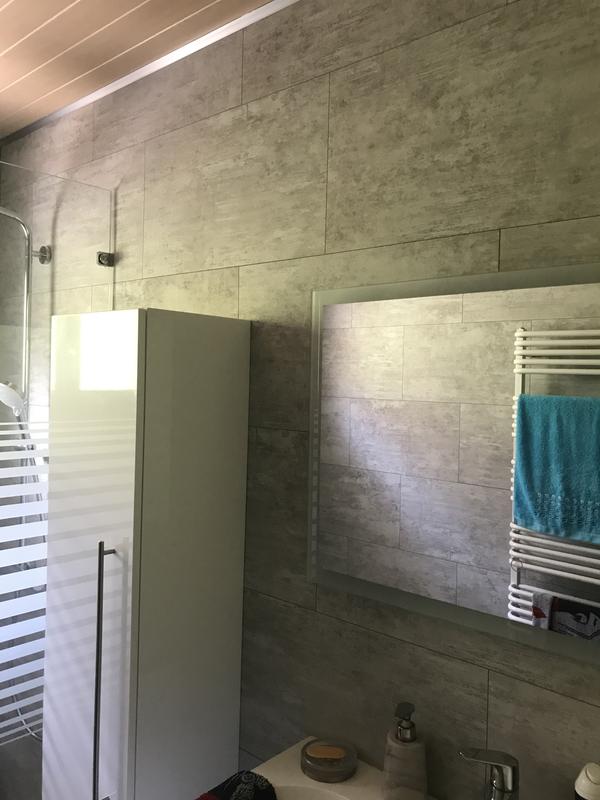 Ouvrir la fenêtre modale de l'avis 1 sur 3