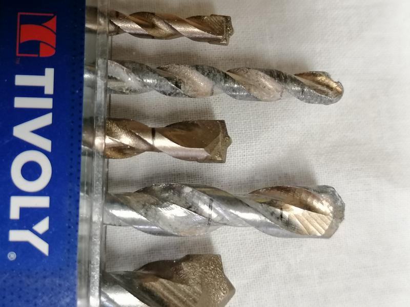 Ouvrir la fenêtre modale de l'avis 2 sur 2