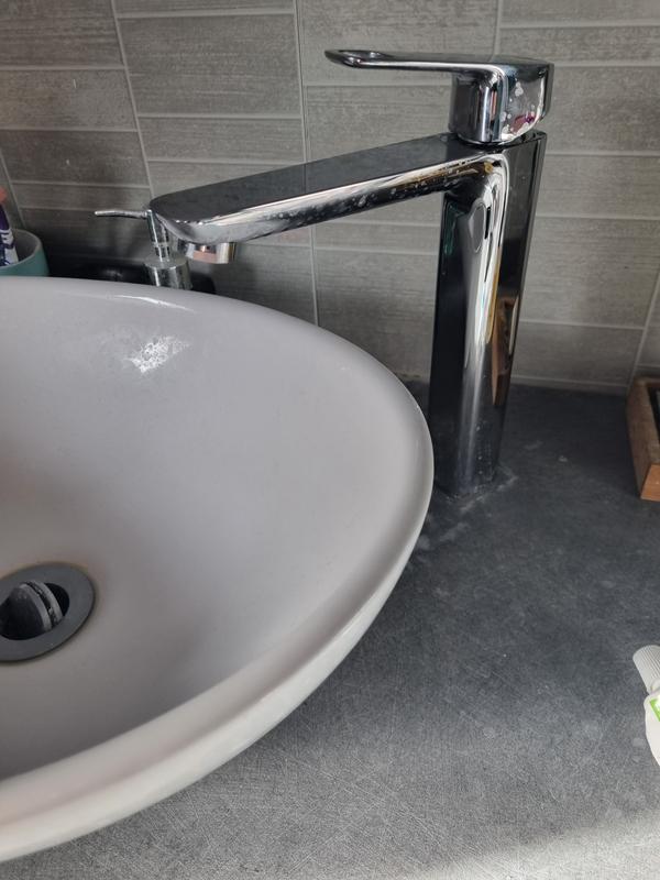 Ouvrir la fenêtre modale de l'avis 1 sur 1