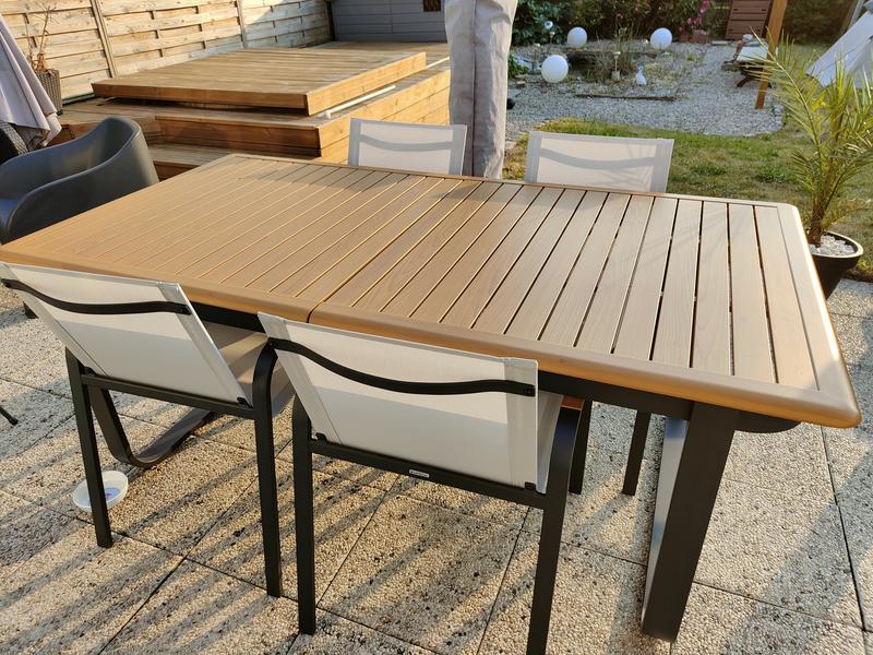 Revisione aperta modale 4 su 5