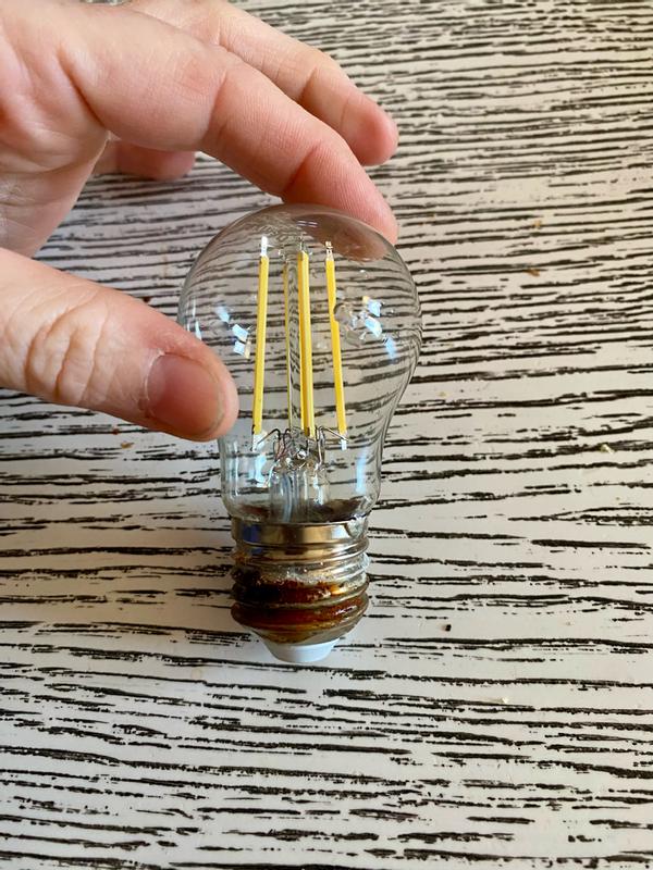 Abra o modal de avaliação 2 de 2