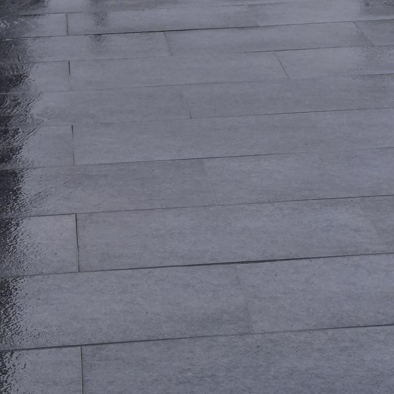 Ouvrir la fenêtre modale de l'avis 1 sur 3