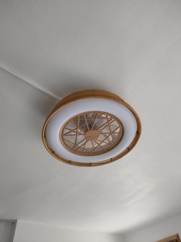 Ouvrir la fenêtre modale de l'avis 3 sur 3