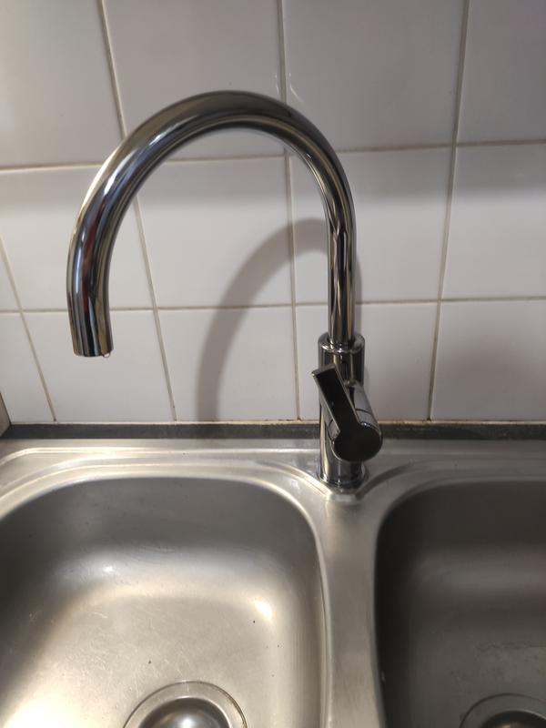 Abra o modal de avaliação 2 de 2