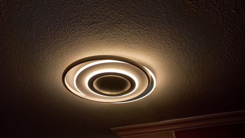 Abra o modal de avaliação 2 de 2