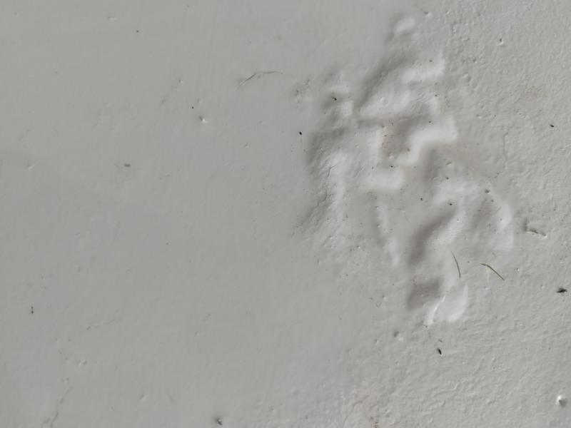 Ouvrir la fenêtre modale de l'avis 1 sur 2