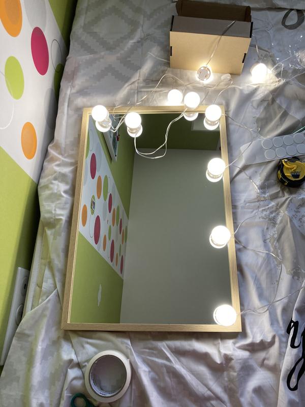 Ouvrir la fenêtre modale de l'avis 1 sur 1