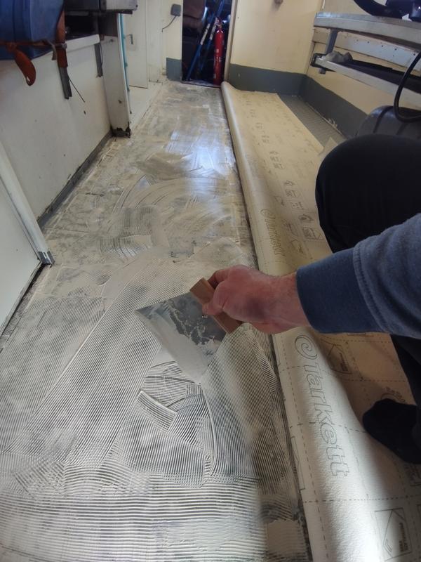 Ouvrir la fenêtre modale de l'avis 1 sur 1