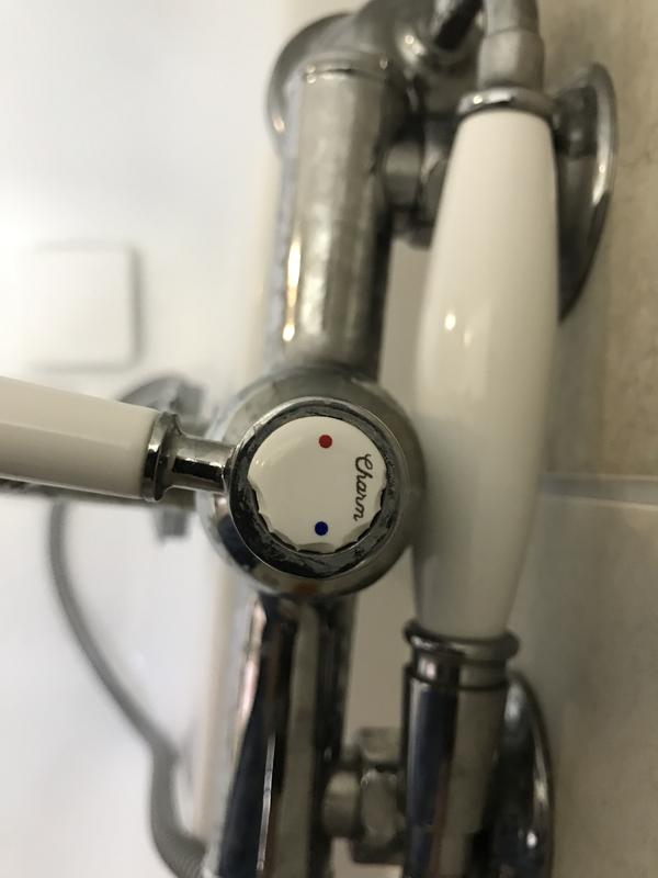 Ouvrir la fenêtre modale de l'avis 1 sur 2