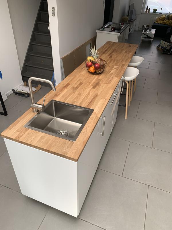 Ouvrir la fenêtre modale de l'avis 1 sur 1