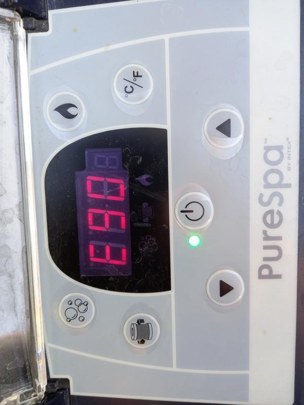 Ouvrir la fenêtre modale de l'avis 1 sur 1