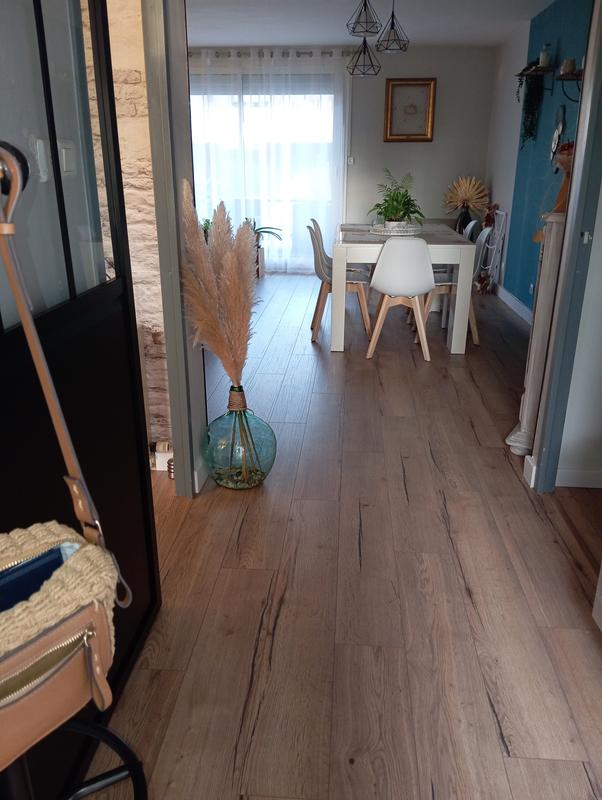 Abra o modal de avaliação 1 de 4