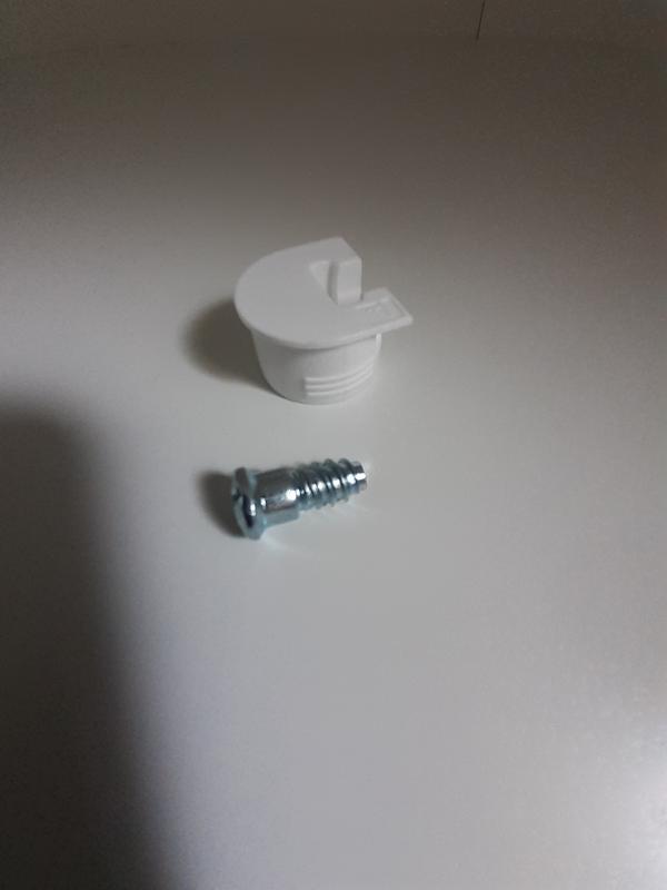 Ouvrir la fenêtre modale de l'avis 2 sur 2