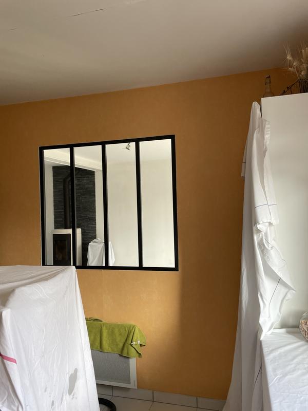 Ouvrir la fenêtre modale de l'avis 2 sur 2