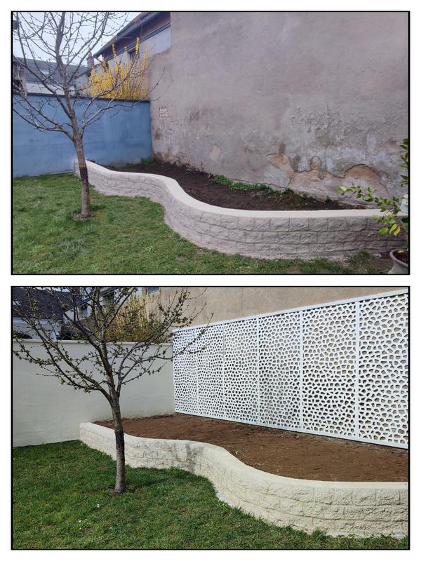 Abra o modal de avaliação 1 de 1