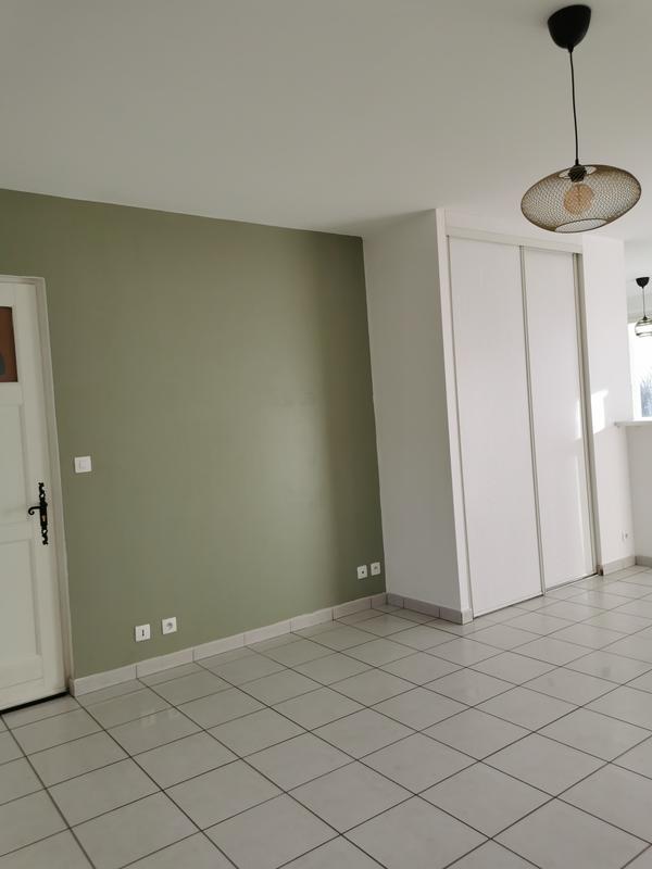 Ouvrir la fenêtre modale de l'avis 4 sur 4