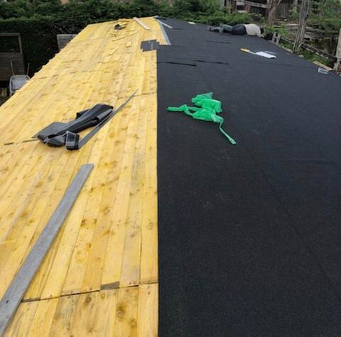 Ouvrir la fenêtre modale de l'avis 2 sur 2