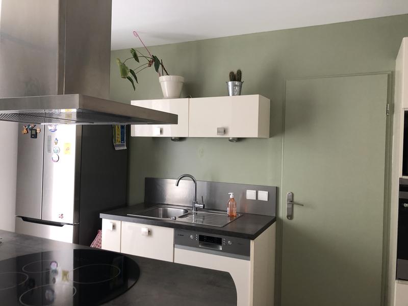 Ouvrir la fenêtre modale de l'avis 1 sur 2