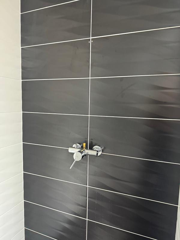 Otwórz okno opinii 3 na stronie 5