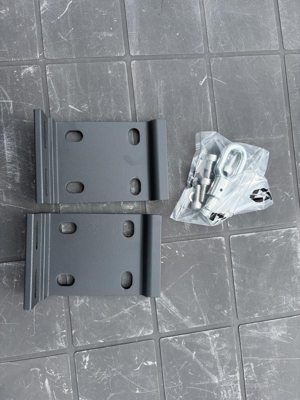 Ouvrir la fenêtre modale de l'avis 4 sur 5