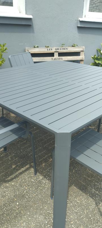 Ouvrir la fenêtre modale de l'avis 4 sur 5