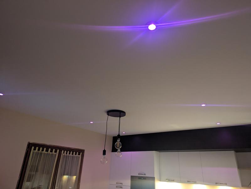 Ouvrir la fenêtre modale de l'avis 2 sur 3