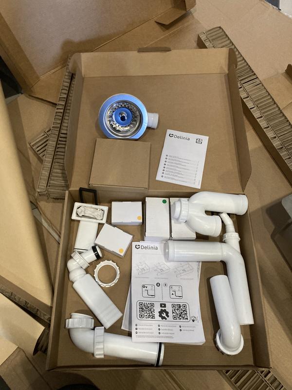 Abra o modal de avaliação 4 de 4