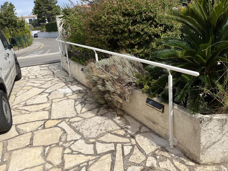 Ouvrir la fenêtre modale de l'avis 1 sur 1