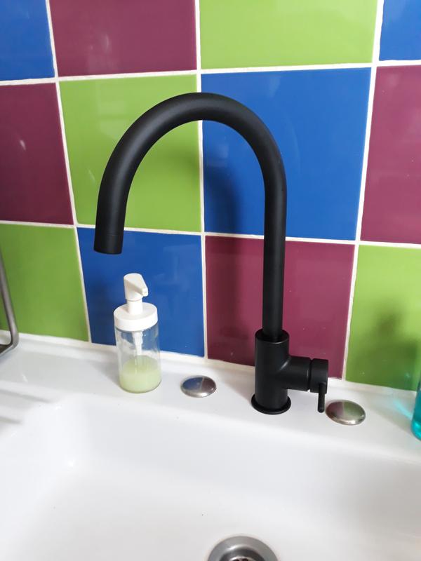 Abra o modal de avaliação 2 de 3