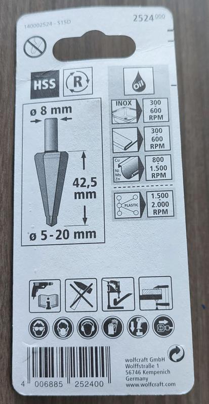 Ouvrir la fenêtre modale de l'avis 2 sur 4